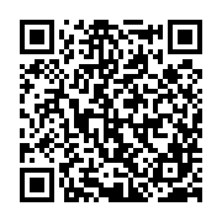QR code for OCY586
