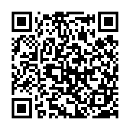 QR code for OCY602