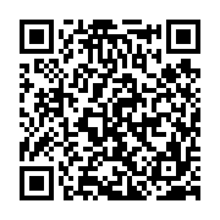 QR code for OCY616