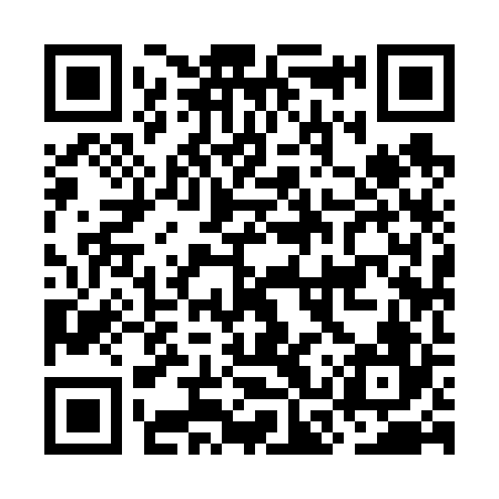 QR code for OCY626