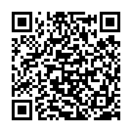 QR code for OCY632