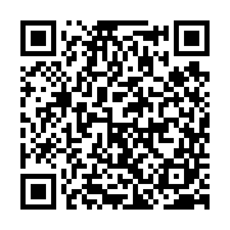 QR code for OCY640
