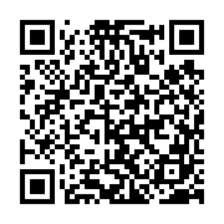 QR code for OCY662