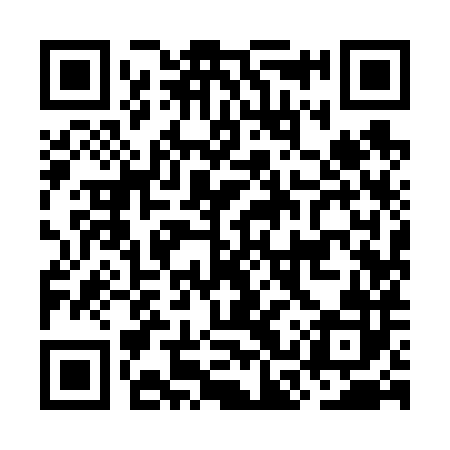 QR code for OCY682