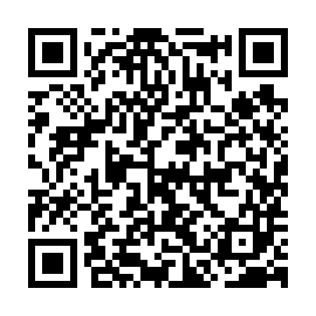 QR code for OCY683