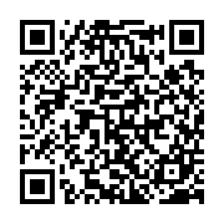 QR code for OCY707