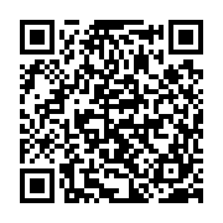 QR code for OCY764