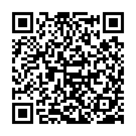 QR code for OCY788