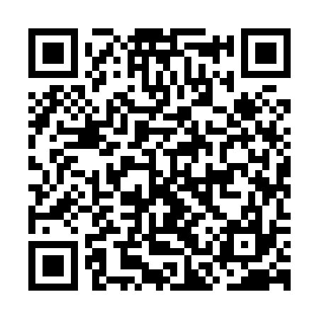 QR code for OCY837