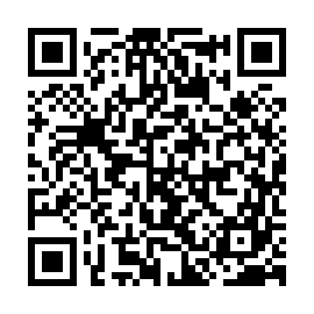 QR code for OCY867