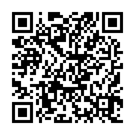 QR code for OCY907