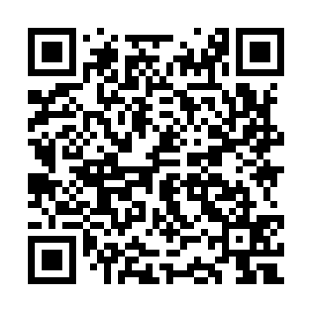 QR code for OCY935