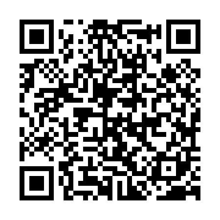QR code for OCZ001