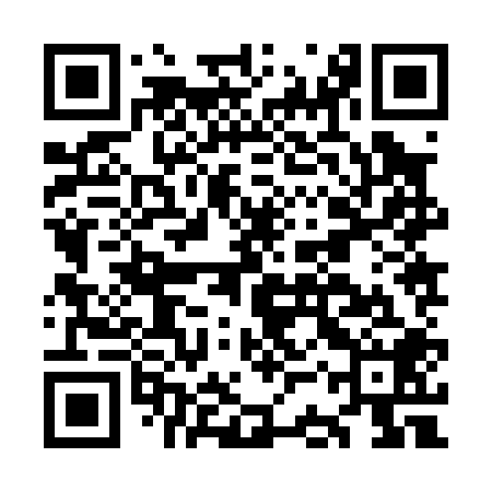 QR code for OCZ008