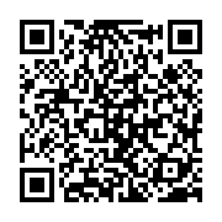QR code for OCZ029