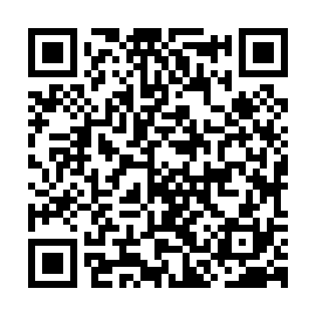 QR code for OCZ030