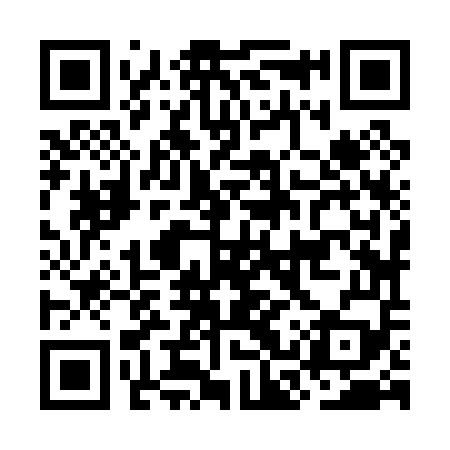 QR code for OCZ059