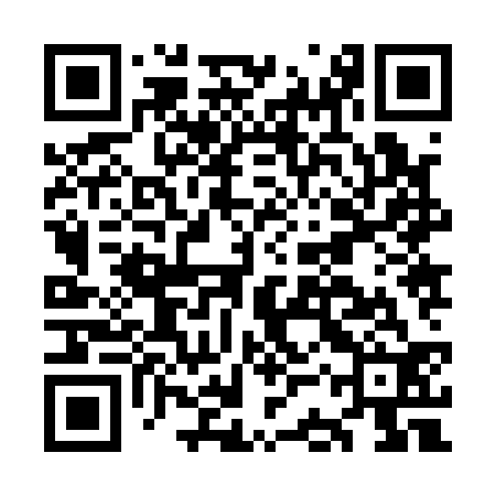 QR code for OCZ132