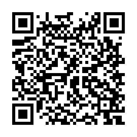 QR code for OCZ142