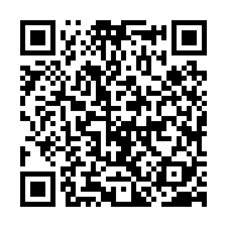 QR code for OCZ229