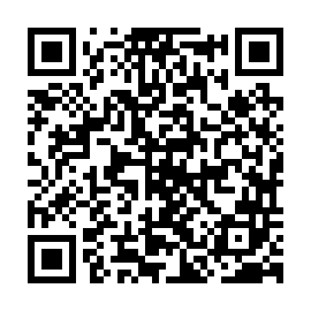 QR code for OCZ242