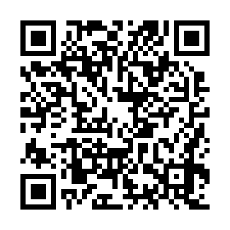QR code for OCZ278
