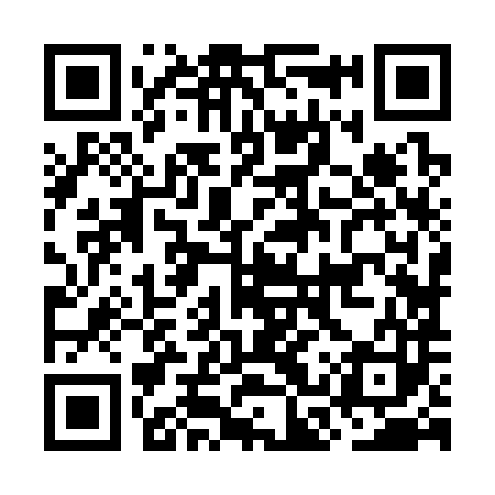 QR code for OCZ383