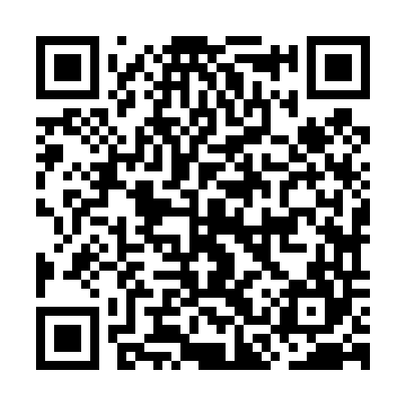 QR code for OCZ444