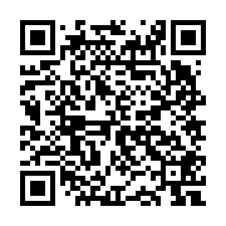 QR code for OCZ608