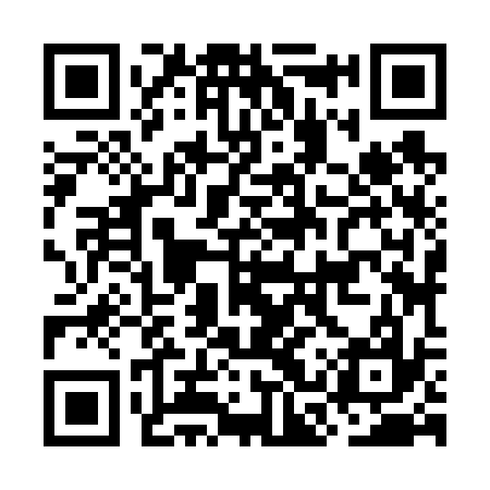 QR code for OCZ637
