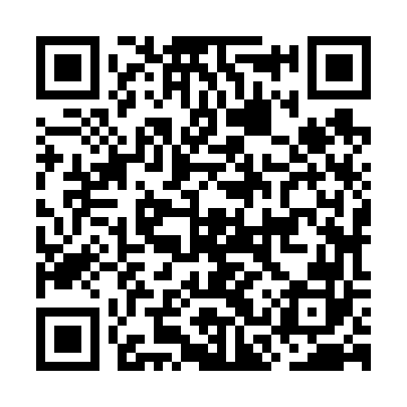 QR code for OCZ662