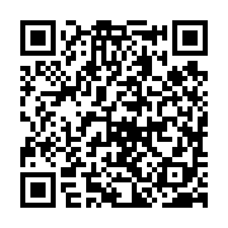 QR code for OCZ698