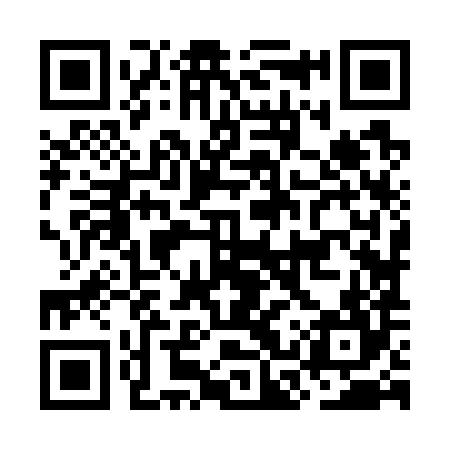 QR code for OCZ784