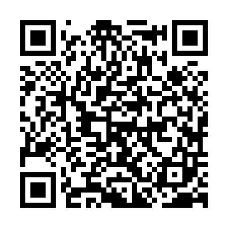 QR code for OCZ803
