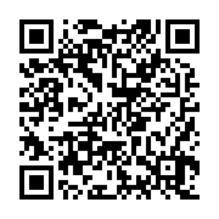 QR code for OCZ826