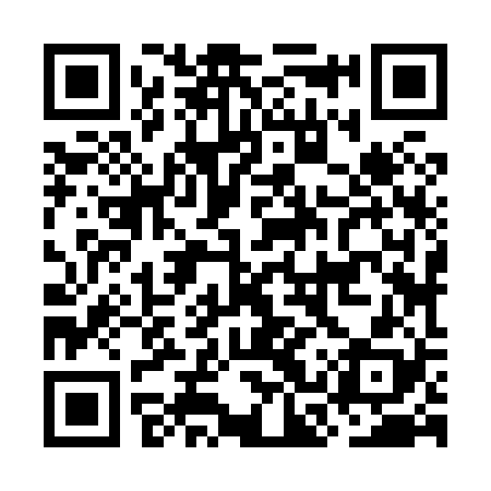QR code for OCZ828