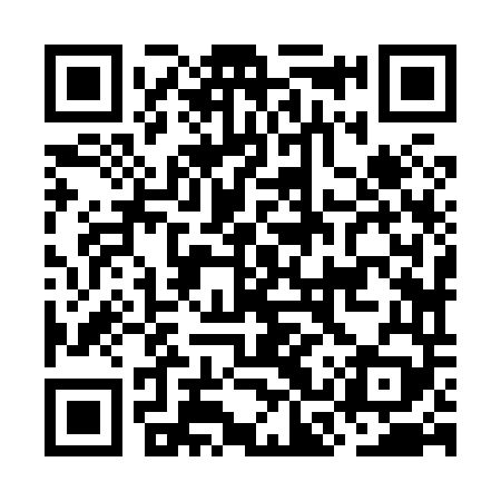 QR code for OCZ849