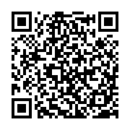 QR code for OCZ885