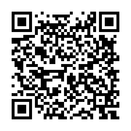 QR code for OCZ892