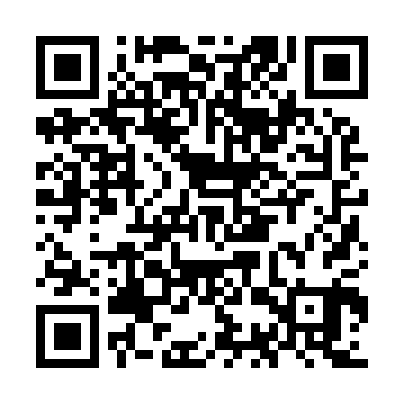 QR code for OCZ901