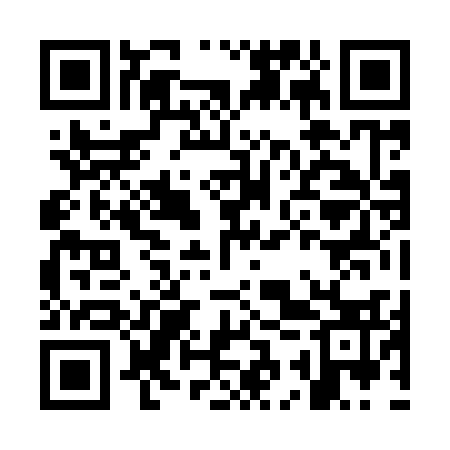 QR code for OCZ933
