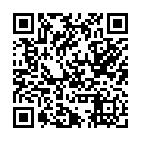 QR code for OCZ948