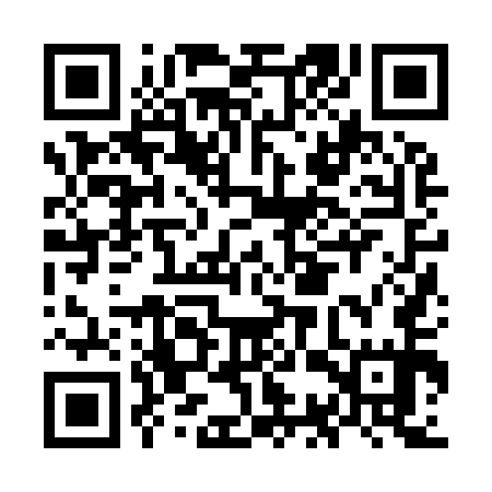 QR code for OCZ955
