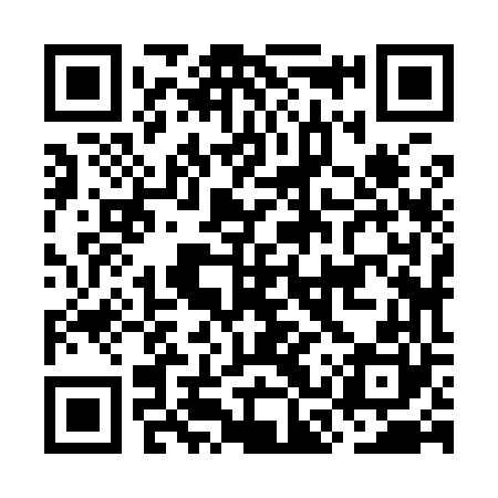 QR code for OCZ960