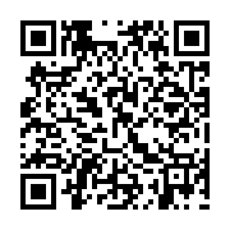 QR code for OCZ977