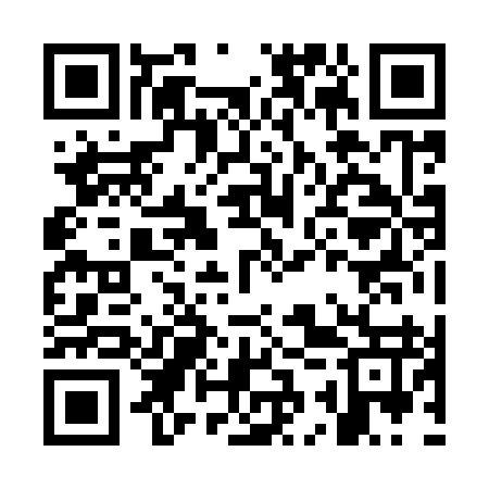 QR code for OCZ997