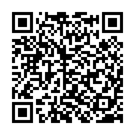 QR code for ODA098