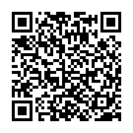 QR code for ODA171