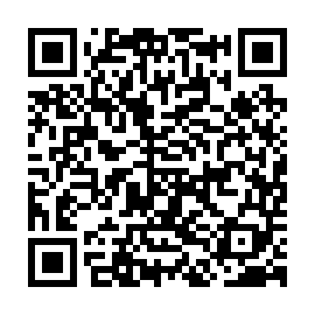QR code for ODA249