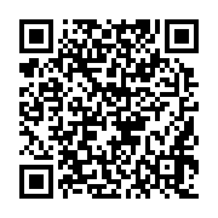 QR code for ODA356